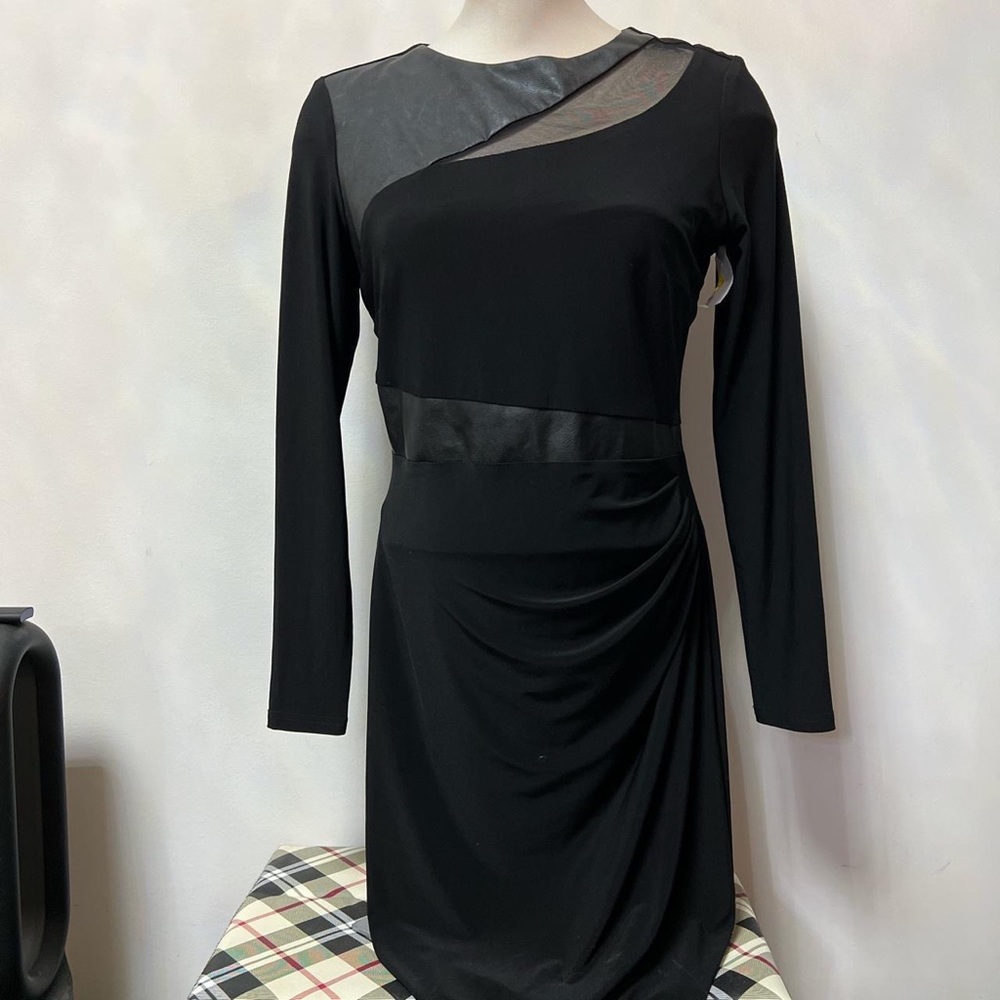 BNWT Cartise dress

Original price $210